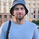 Знакомства: Александр, 37 лет, Каменск-Уральский