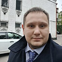 Знакомства: Владимир, 35 лет, Белово