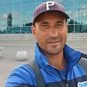 Знакомства: Николай, 45 лет, Тосно