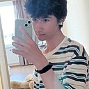 Знакомства: Ярослав, 20 лет, Молодечно