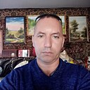 Знакомства: Сергей, 48 лет, Тейково