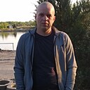 Знакомства: Валентин, 39 лет, Варшава
