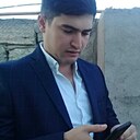 Знакомства: Ruslan, 34 года, Баку