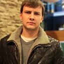 Знакомства: Женя, 39 лет, Минск