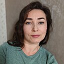 Знакомства: Алена, 47 лет, Тюмень