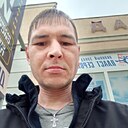 Знакомства: Евгений, 39 лет, Севастополь