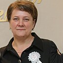 Знакомства: Наталья, 53 года, Алматы