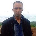 Знакомства: Артем, 40 лет, Ванино