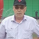Знакомства: Snoma, 62 года, Кокшетау