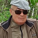 Знакомства: Мартин, 57 лет, Кемерово