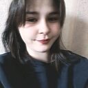 Знакомства: Катюша, 21 год, Биробиджан
