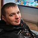 Знакомства: Владимир, 47 лет, Александров