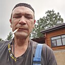 Знакомства: Алексей, 44 года, Белгород