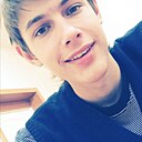 Знакомства: Дмитрий, 27 лет, Витебск