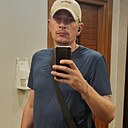 Знакомства: Виталий, 40 лет, Астана