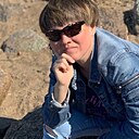 Знакомства: Регина, 49 лет, Уфа