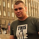 Знакомства: Сергей, 40 лет, Бобруйск