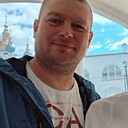 Знакомства: Евгений, 37 лет, Мариинск