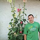 Знакомства: Артем, 38 лет, Полтава