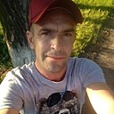 Знакомства: Димон, 38 лет, Петриков