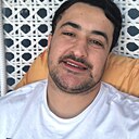 Знакомства: Эмиль, 30 лет, Ставрополь