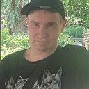 Знакомства: Евгений, 53 года, Донецк (Ростовская Обл.)