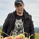 Знакомства: Евгений, 53 года, Донецк (Ростовская Обл.)