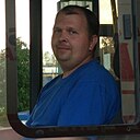 Знакомства: Дмитрий, 42 года, Северодвинск