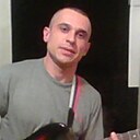 Знакомства: Антон, 42 года, Энгельс