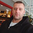 Знакомства: Александр, 40 лет, Тверь