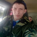 Знакомства: Виктор, 30 лет, Чкаловск