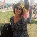 Знакомства: Татьяна, 57 лет, Сочи