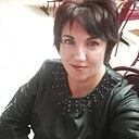 Знакомства: Светлана, 44 года, Таганрог