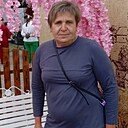 Знакомства: Светлана, 54 года, Скидель