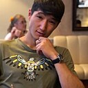 Знакомства: Талгат, 32 года, Шымкент