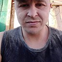Знакомства: Влад, 30 лет, Биробиджан