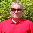 Знакомства: Сергей, 54 года, Барнаул