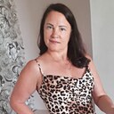 Знакомства: Taina, 53 года, Саратов