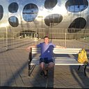 Знакомства: Роман, 37 лет, Крупки