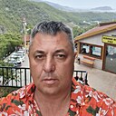 Знакомства: Сергей, 52 года, Стерлитамак