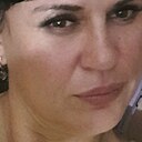 Знакомства: Наталья, 48 лет, Корсаков