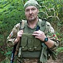 Знакомства: Алекс, 44 года, Курган