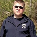 Знакомства: Александр, 49 лет, Колпашево