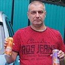 Знакомства: Андрей, 50 лет, Алматы