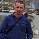 Знакомства: Сергей, 56 лет, Кумертау