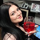 Знакомства: Алина, 31 год, Петрозаводск