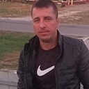 Знакомства: Сергей, 38 лет, Борисоглебск
