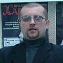 Знакомства: Николай, 54 года, Гомель