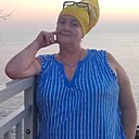 Знакомства: Лана, 53 года, Пушкино (Московская Обл)
