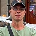 Знакомства: Сергей, 40 лет, Мильково